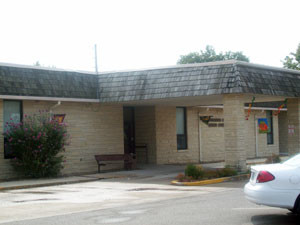 arkansas-city_331 S A St