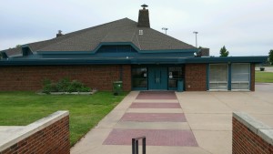 download_20150901_142925