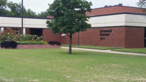 download_20150901_142932