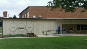 download_20150901_142937