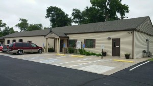 download_20150901_142942