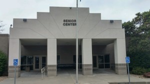 download_20150901_143008