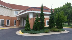 download_20150901_143015