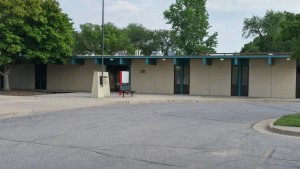 download_20150901_143020