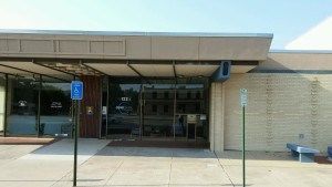 download_20150901_143027