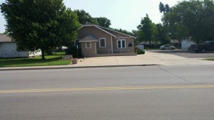 download_20150901_143032