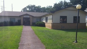 download_20150901_143037