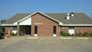 download_20150901_143042