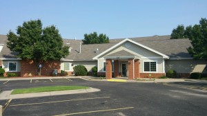 download_20150901_143047