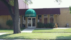 download_20150901_143103