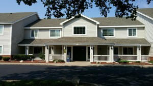 download_20150901_143108