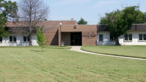 download_20150901_143112