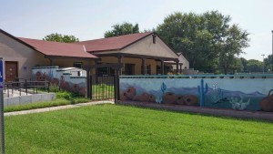 download_20150901_143117