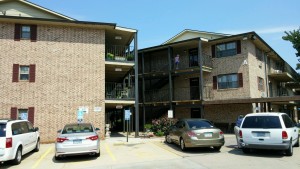 download_20150901_143123