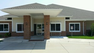 download_20150901_143130