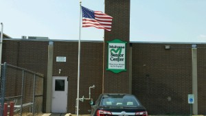 download_20150901_151956