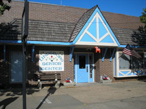 lindsborg-sr-center